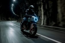 Ducati Formula 73: Cafe Racer Retro, Dijual Terbatas Rp 340 Juta di Indonesia