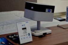 Epson Ungkap Strategi di Indonesia Tahun Ini, Tak Cuma Kejar Penjualan