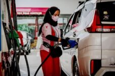 Harga BBM 1 Februari 2026 Turun, Ini Daftar Harga BBM Nonsubsidi Terbaru se-Indonesia