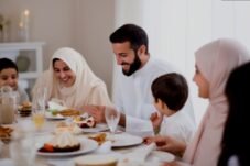 Bukan Hanya untuk Ibadah, Puasa Bantu Kurangi Stres dan Mengelola Emosi Menurut Psikolog Indonesia