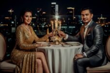 Mengapa Cerita Orang Sukses yang Dulunya Hidup Susah Lebih Disukai?