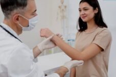 Cek Kesehatan Sebelum Terlanjur Sakit Kronis