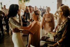 Waspada, 5 Tanda Calon Mertua yang Berpotensi Picu Konflik Hubungan