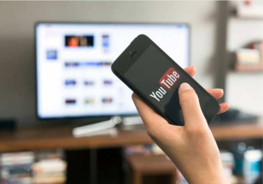 Netizen Heboh, YouTube Alami Gangguan di Indonesia dan Global