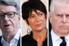 Klarifikasi Munculnya Nama Orang Indonesia di Berkas Hukum Epstein.