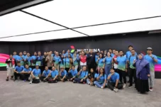 Lawan Penipuan Online, Pertamina Dorong Media Jadi Garda Terdepan Literasi Digital