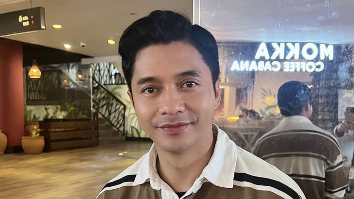 Adly Fairuz Turun Tangan! Buru Dua Tergugat Kasus Penipuan Akpol yang Menghilang.