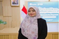 Koperasi, Ekonomi Indonesia dan Relevansi Gen Z