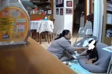 “Viral ART Aniaya Anak di Bandung: Alasan Orang Tua Ogah Lapor Polisi Bikin Publik Heran.”