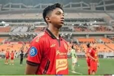 Peran Playmaker dalam Mengatur Ritme Permainan