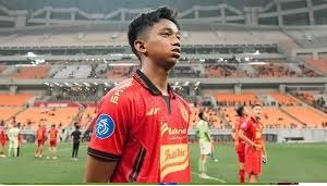 Peran Playmaker dalam Mengatur Ritme Permainan