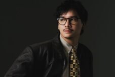 Gara-gara Perang Netizen, Kunto Aji dan Baskara Mahendra Malah Kena Getahnya