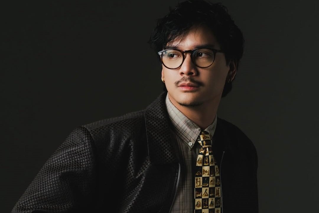 Gara-gara Perang Netizen, Kunto Aji dan Baskara Mahendra Malah Kena Getahnya