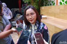 Kanker Usus Makin Banyak Menyerang Usia Muda, Pola Makan Seperti Ini Turut Jadi Pemic