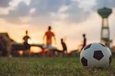 Sepak Bola Dunia: Tren Taktik dan Perkembangan Terbaru