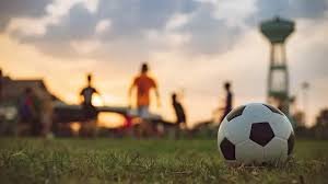 Sepak Bola Dunia: Tren Taktik dan Perkembangan Terbaru