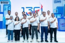 Apakah Benar Info BRI Turunkan Suku Bunga PNM Mekaar? Cek Faktanya!