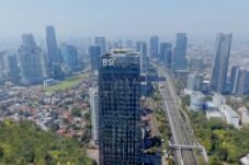 Analis Optimistis Prospek Saham BRIS di Tengah Kinerja Solid