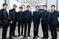 “Cinta Segitiga: Antara Calon Suami dan Konser BTS, Mana yang Menang?”