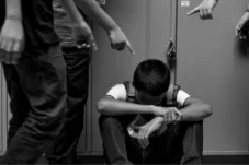 Catatan Kelam Dunia Pendidikan Indonesia: Tren Kasus Bullying Sepanjang Tahun 2025