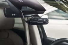 Pasang Dashcam Bikin Aki Tekor? Ini Fakta yang Perlu Anda Tahu