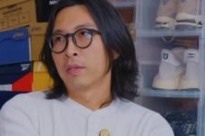 dr. Tirta Pilih Pihak Korban, Ahli Jiwa: ‘Validasi Adalah Kunci Pemulihan