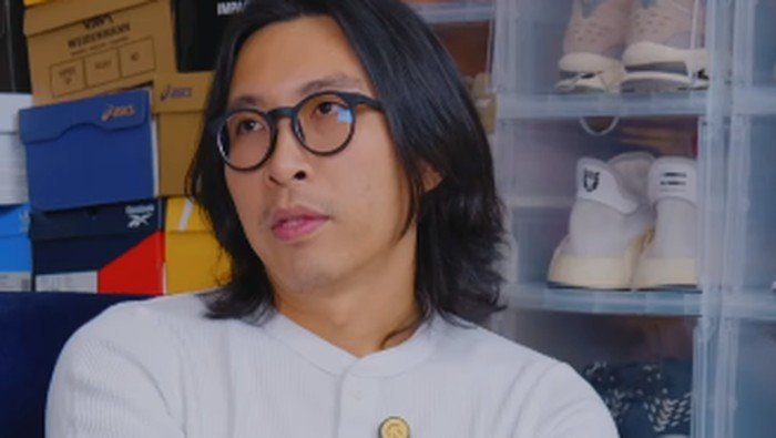 dr. Tirta Pilih Pihak Korban, Ahli Jiwa: ‘Validasi Adalah Kunci Pemulihan