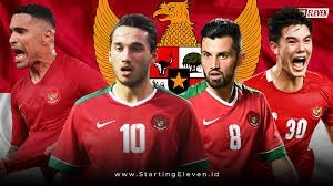 Naturalisasi Pemain: Solusi Instan atau Strategi Jangka Panjang?