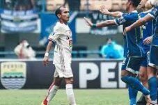 Rivalitas Abadi: Kisah Panas Antar Suporter Klub Sekota