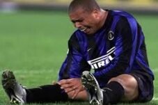 Air Mata, Gol, dan Luka Lama: Kisah Tragis Sebuah Derby