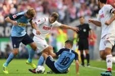 Lebih dari Sekadar Tiga Poin: Pertaruhan Martabat dalam Derby Paling Panas