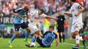 Lebih dari Sekadar Tiga Poin: Pertaruhan Martabat dalam Derby Paling Panas