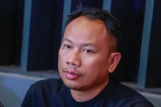 Vicky Prasetyo Dipolisikan Atas Dugaan Penipuan Rp 700 Juta