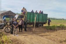 Apakah Menaruh Saham Ada Keuntungannya? Cek Faktanya di Sini