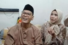 Bantu Sesama Artis, Raffi Ahmad Beri Bantuan Tempat Tinggal bagi Fahmi Bo