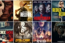 Jadwal Lengkap Film Bioskop Februari 2026: Catat Tanggal Mainnya