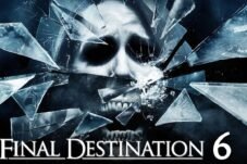 Review Film Whistle, Teror Kematian Ala Final Destination yang Kurang Greget