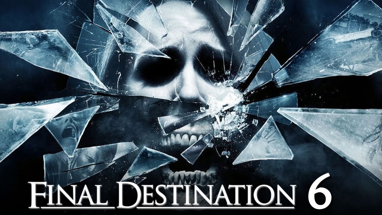 Review Film Whistle, Teror Kematian Ala Final Destination yang Kurang Greget
