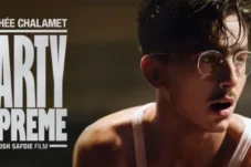 “Akhirnya Rilis Juga! Marty Supreme & Hamnet OTW Bioskop Indonesia.”