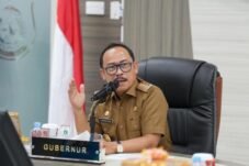 Pengamat Kritik Gubernur SDK Salah Arah Tangani Lonjakan Pengangguran