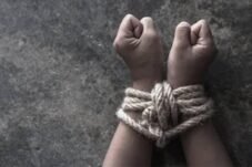 Sempat Hebohkan Garut, Terkuak Alasan Bocah Ini Nekat Bohong Soal Penculikan