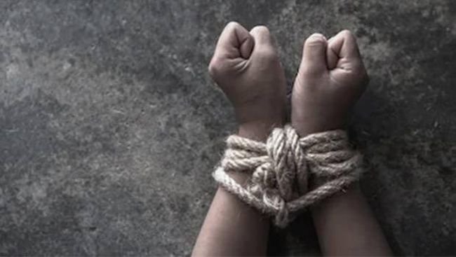 Sempat Hebohkan Garut, Terkuak Alasan Bocah Ini Nekat Bohong Soal Penculikan