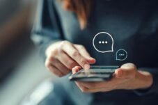 Membedah arti Popo Siroyo