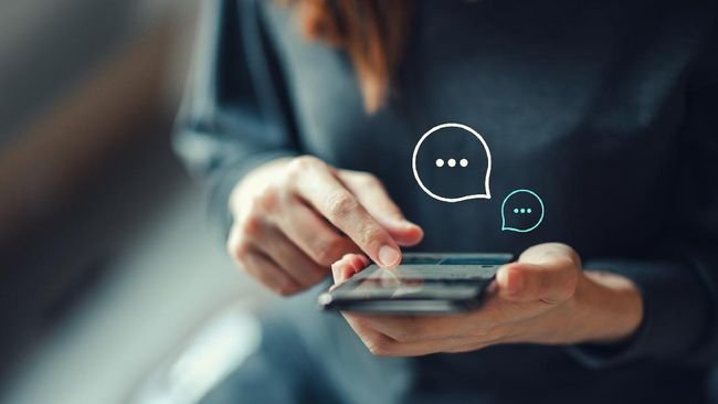 Membedah arti Popo Siroyo