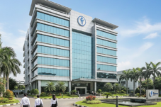 Apakah Kimia Farma Kini Menjadi Persero? Cek Status Terbarunya