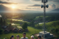 Apakah WiFi Akan Rilis Internet Rakyat 5G? Cek Faktanya!