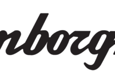 Sejarah Perusahaan Mobil Lamborghini: Dari Traktor Menuju Ikon Supercar