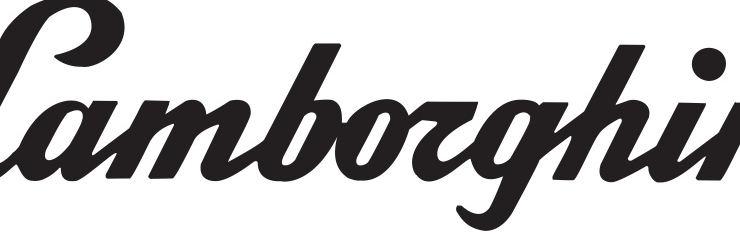 Sejarah Perusahaan Mobil Lamborghini: Dari Traktor Menuju Ikon Supercar