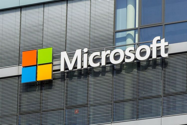 Apakah Saham Microsoft Anjlok? Analisis Pergerakan Pasar Terbaru