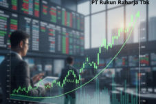 Judul: Apakah Rukun Raharja Akan Buyback Saham? Simak Penjelasannya
